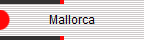              Mallorca