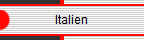                Italien