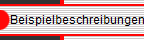 Beispielbeschreibungen