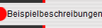 Beispielbeschreibungen