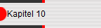 Kapitel 10