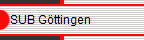 SUB Gttingen