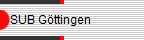 SUB Gttingen