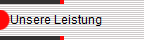 Unsere Leistung