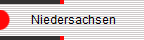        Niedersachsen