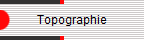          Topographie