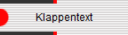           Klappentext