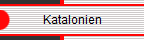            Katalonien