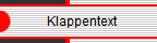            Klappentext