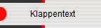            Klappentext