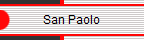            San Paolo