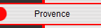              Provence