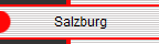             Salzburg