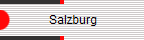              Salzburg