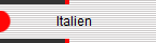               Italien